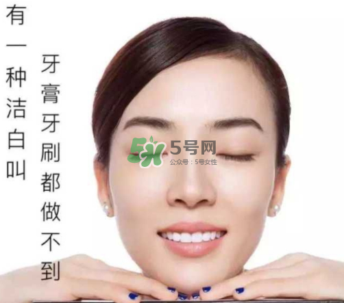 碧缇福安全吗,碧缇福是不是正规的 碧缇福安全吗,碧缇福是不是正规的