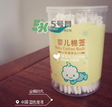 产后的护理措施,产后怎样护理