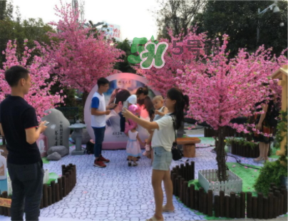 产品营销理念,新产品理念