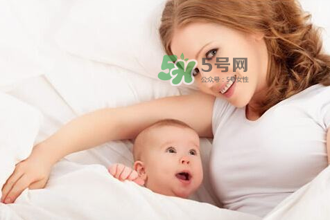 孕妇裤推荐,孕妇裤品牌排行榜10强