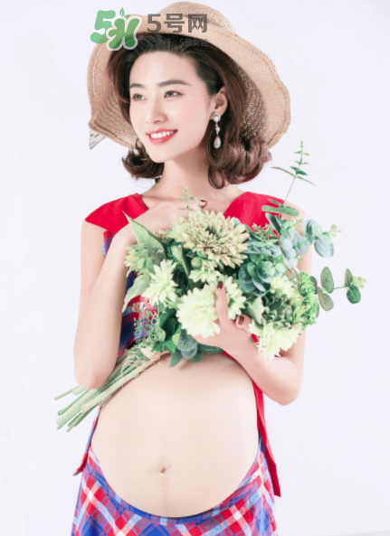 孕期护肤品推荐,孕期专用护肤品排行榜