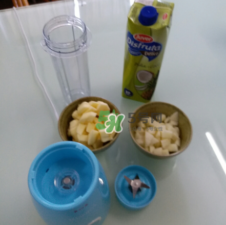 康佳榨汁机如何使用,康佳榨汁机使用视频教程