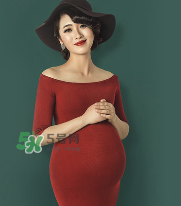 孕妇用的化妆品排行榜,孕妇专用的彩妆品牌