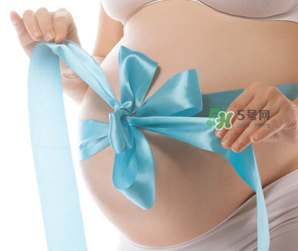 孕妇不建议使用的护肤品成分,孕妇不能使用的护肤品成分