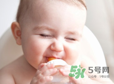 进口婴儿护肤品十大排行,宝宝护肤国际排行榜 进口婴儿护肤品十大排行,宝宝护肤国际排行榜