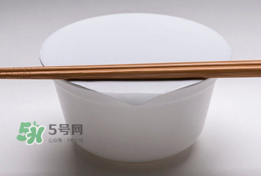 木筷子能高温消毒吗,木筷子可以高温消毒吗 木筷子能高温消毒吗,木筷子可以高温消毒吗