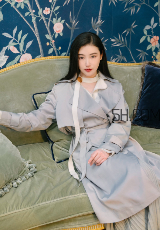 中耳炎主要症状(中耳炎的主要症状) 中耳炎主要症状(中耳炎的主要症状)