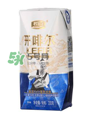 君乐宝开啡尔多少钱一箱12瓶,君乐宝开啡尔多少钱一箱8种益生菌