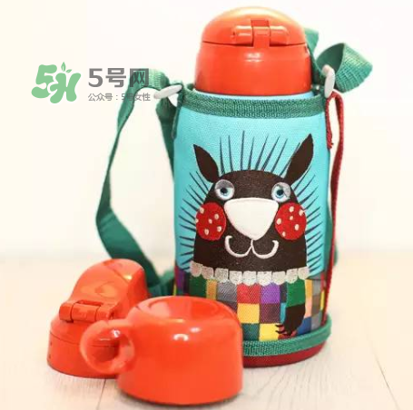 虎牌保温杯各种型号区别,虎牌保温杯型号区别 虎牌保温杯各种型号区别,虎牌保温杯型号区别