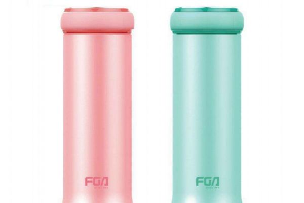 不锈钢保温杯保质期多长时间,保温杯保质期多长时间