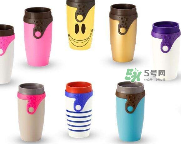 保温杯有异味怎么办,不锈钢保温杯有味道怎么去除 保温杯有异味怎么办,不锈钢保温杯有味道怎么去除