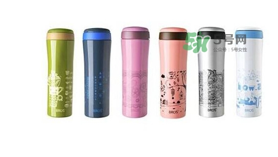 哪个品牌的保温杯保温效果最好,保温杯哪个牌子质量好保温效果好