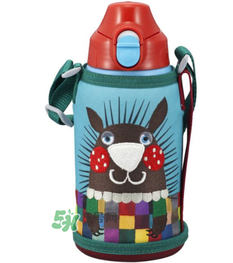 虎牌保温杯是哪个国家的品牌?,虎牌保温杯是哪个国家的 虎牌保温杯是哪个国家的品牌?,虎牌保温杯是哪个国家的