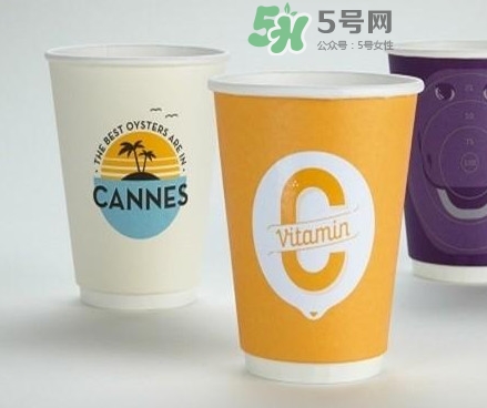 一次性纸杯可以用来喝热水吗,一次性纸杯可以喝热水吗 一次性纸杯可以用来喝热水吗,一次性纸杯可以喝热水吗