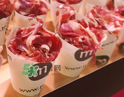 一次性纸杯能做蛋糕吗?,一次性纸杯可以做蛋糕吗