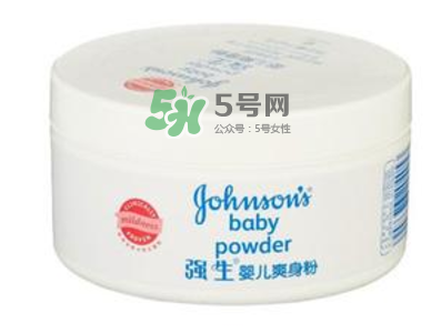 强生爽身粉致癌案 被判赔偿47亿美元,强生爽身粉事件真的吗 强生爽身粉致癌案 被判赔偿47亿美元,强生爽身粉事件真的吗