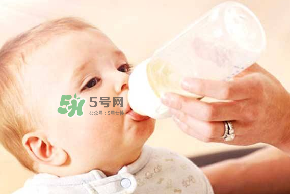 国产奶粉排行榜前十位,国产奶粉排行榜前十位有哪些品牌