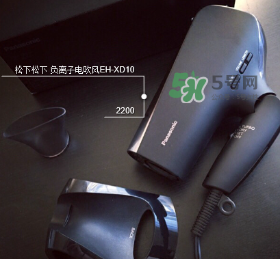 松下 黑科技,松下黑科技电吹风 松下 黑科技,松下黑科技电吹风