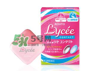lycee眼药水危害,lycee眼药水裸眼可以用 lycee眼药水危害,lycee眼药水裸眼可以用