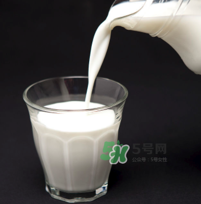 最新一批奶粉通过名单,奶粉注册制全部名单 查询 最新一批奶粉通过名单,奶粉注册制全部名单 查询