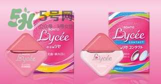 lycee眼药水危害,眼药水开封保质期 lycee眼药水危害,眼药水开封保质期
