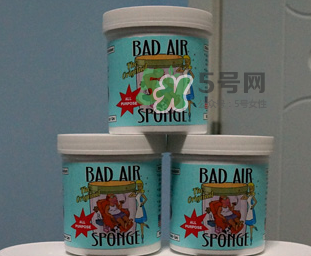 bad air sponge用法,Bad Air Sponge bad air sponge用法,Bad Air Sponge