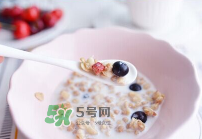 卡乐比酸奶,卡乐比富果乐