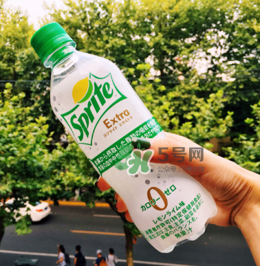 雪碧有脂肪吗 雪碧有脂肪吗