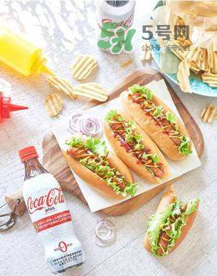 吸脂后可以喝可乐吗