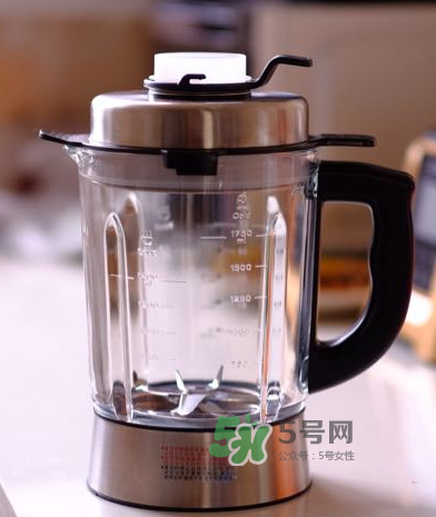 德国博朗顿破壁机,盖朗德破壁机 德国博朗顿破壁机,盖朗德破壁机