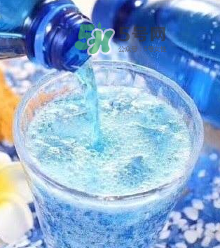 巴厘岛蓝色可乐多少钱,巴厘岛蓝色可乐哪儿买