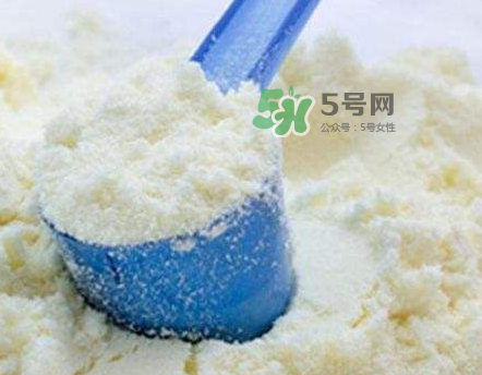 成人羊奶粉推荐,成人羊奶粉推荐知乎