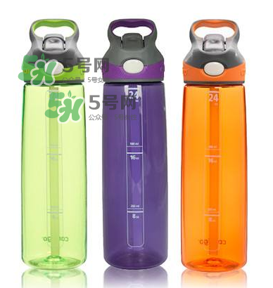 contigo水杯是几号塑料,contigo水杯价格表