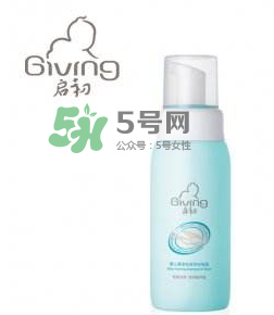 启初爽身粉成分,启初爽身粉有滑石粉吗