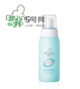 启初品牌怎么样,启初旗舰店