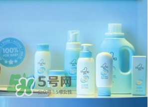 启初大人可以用吗,启初成人用有效果吗