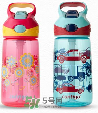 contigo水杯是几号塑料,contigo水杯怎么样 contigo水杯是几号塑料,contigo水杯怎么样