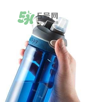 康迪克是哪国的牌子,contigo康迪克官网