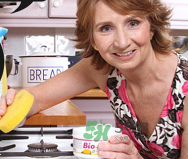 biomex清洁膏 真相 biomex清洁膏 真相