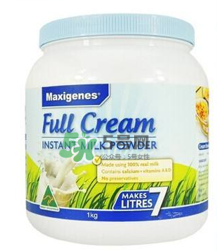 美可卓蓝胖子奶粉怎么样,美卓可蓝胖子奶粉适宜人群