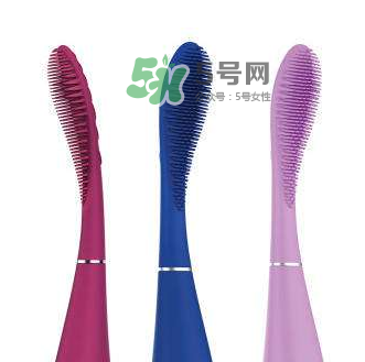 foreo牙刷充电说明,foreo牙刷充电没反应