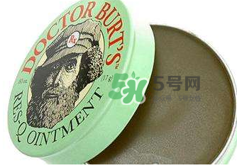 小蜜蜂紫草膏婴儿能用吗,小蜜蜂的紫草膏