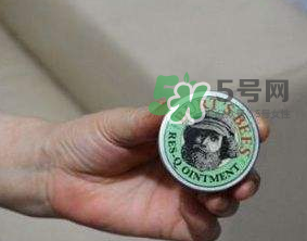 小蜜蜂的紫草膏,小蜜蜂紫草膏婴儿能用吗 小蜜蜂的紫草膏,小蜜蜂紫草膏婴儿能用吗