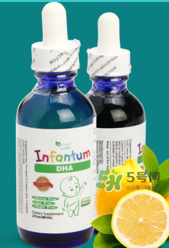 infantum嘤纷乐曝光,infantum嘤纷乐下架