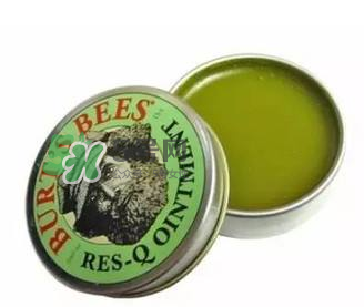 紫草膏能治痱子吗,紫药水治瘊子