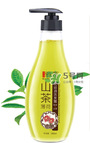 宝诗雅莲洗发水怎么样,宝诗雅莲洗发水多少钱