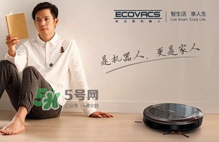 科沃斯是国产的吗,科沃斯哪国产的