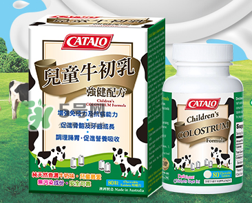 家得路牛初乳效果好吗,家得路儿童牛初乳好不好 家得路牛初乳效果好吗,家得路儿童牛初乳好不好