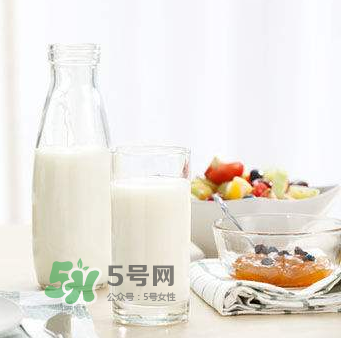 牛初乳的副作用是什么,牛初乳的副作用需警惕