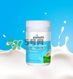 牛初乳咀嚼片适合多大的孩子吃,牛初乳咀嚼片多大宝宝可以吃